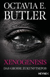 Xenogenesis