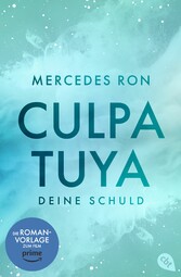 Culpa Tuya - Deine Schuld