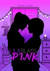 Lilablasspink