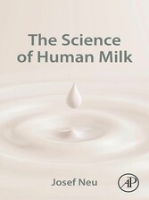 The Science of Human Milk