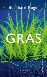 Gras