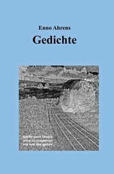 Gedichte