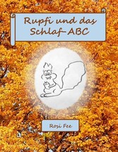 Rupfi und das Schlaf-ABC