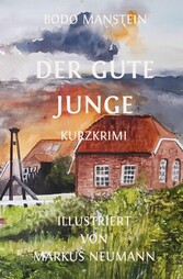 Der gute Junge