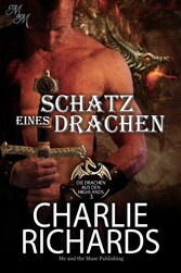 Schatz eines Drachen