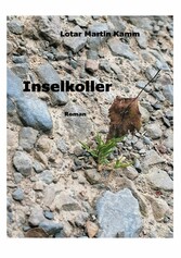 Inselkoller