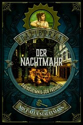 Der Nachtmahr