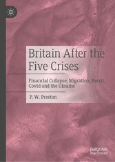 Britain After the Five Crises