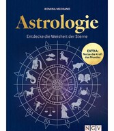 Astrologie