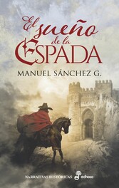 El sueño de la espada