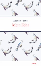 Mein Föhr