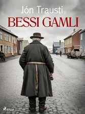 Bessi gamli