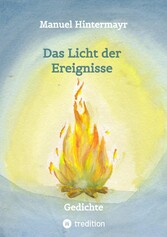 Das Licht der Ereignisse