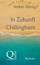 In Zukunft Chillingham