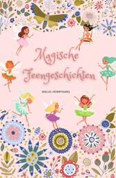 Magische Feengeschichten