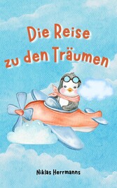 Die Reise zu den Träumen