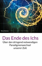 Das Ende des Ichs