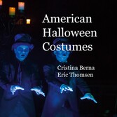 American Halloween Costumes