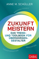 Zukunft meistern