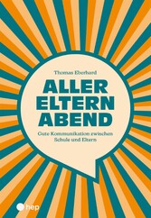 Aller Eltern Abend (E-Book)