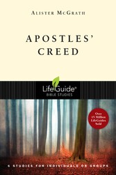 Apostles' Creed