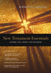 New Testament Essentials