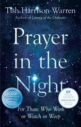 Prayer in the Night