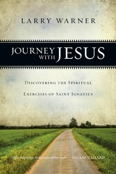 Journey with Jesus