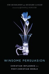 Winsome Persuasion