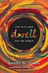 Dwell