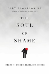 The Soul of Shame