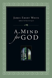 A Mind for God