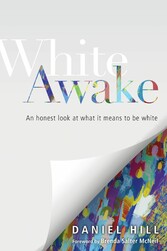 White Awake