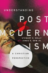 Understanding Postmodernism