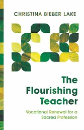 The Flourishing Teacher