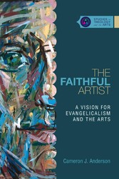 The Faithful Artist