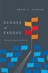 Echoes of Exodus