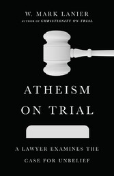 Atheism on Trial