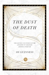 The Dust of Death