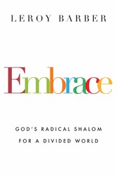 Embrace