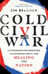 Cold Civil War