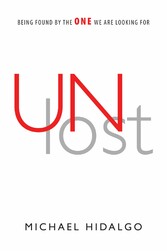 Unlost