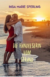 Die Handleserin vom Strand