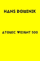 Atomic Weight 500