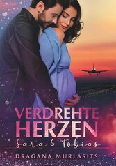 Verdrehte Herzen - Band 2