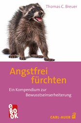 Angstfrei fürchten