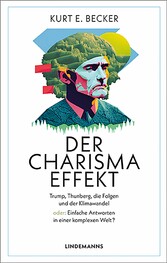 Der Charisma-Effekt