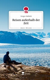 Reisen außerhalb der Zeit