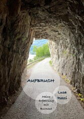 Aufbruch