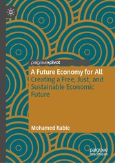 A Future Economy for All